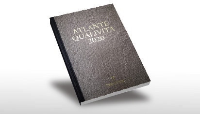Atlante Qualivita 2020