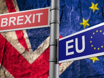 Brexit, settimana cruciale per l'accordo sulle relazioni commerciali