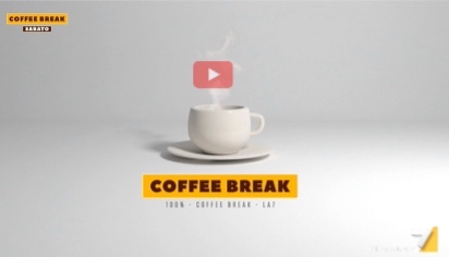 Coffee Break - Un impegno straordinario dell'Europa verso la Politica Agricola