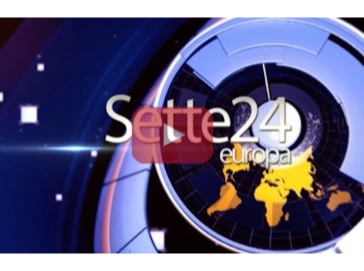 Sette24 Europa 